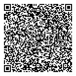 QR код "Гедеон"
