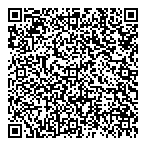 QR код "Polerina"