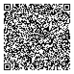 QR код "Дельта-Оптима"