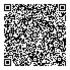 QR код "Смешные цены"