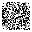 QR код "Госплатеж"