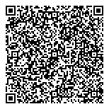 QR код "Новый год"