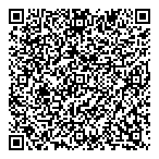 QR код "Эльдорадо"