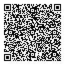 QR код "Венеция"