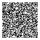 QR код "Аппетит"