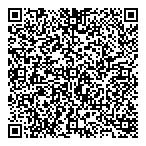 QR код "Клевое место"