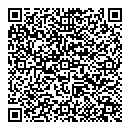 QR код "Титан"