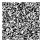 QR код "DKV Group"