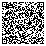 QR код "Вирус счастья"