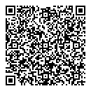 QR код "Urbano"