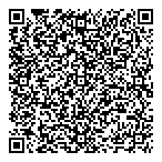 QR код "Hightech"
