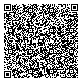 QR код "ЭнергоЦентрПроект"