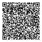 QR код "Саннэт"