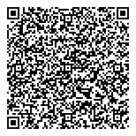 QR код "Cactus Trade"