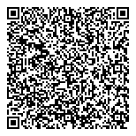 QR код "Доставка Климата"