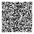 QR код "Mascotte"
