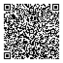 QR код "Romano Botta"