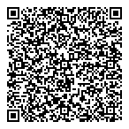 QR код "Woolstreet"