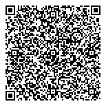 QR код "ЭлектромонтажСтрой"