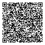 QR код "Эринтек"