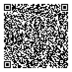 QR код "Аркон"