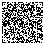 QR код "ap-electro"