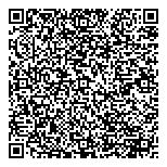 QR код "Арт-Ремонт"
