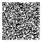 QR код "Orange"