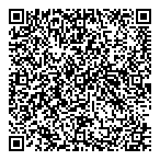 QR код "CRMSensor"