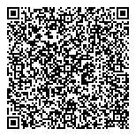 QR код "Moscow Tours"