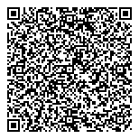 QR код "Арктех"