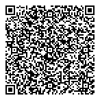 QR код "Швейное ателье"