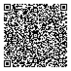 QR код "GLORIA JEANS"