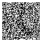 QR код "Ds-Concept"