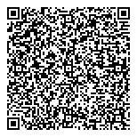 QR код "E-Pages"