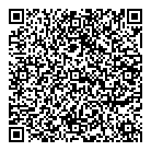 QR код "Семицвет"