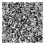 QR код "ЭлектроКом"