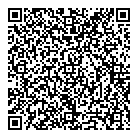 QR код "Detem"