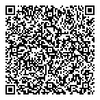 QR код "Франт"