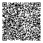 QR код "ERP"
