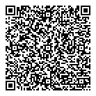 QR код "555"