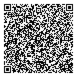 QR код "ЭлектрикАрт"
