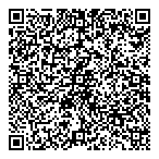 QR код "Буратино"