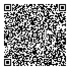QR код "КоалкоЛэнд"