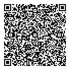 QR код "АНТК"