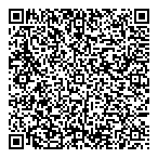 QR код "Компонент М"