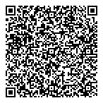 QR код "Аквана"