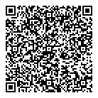 QR код "Артфлот"