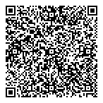 QR код "Ed-store.ru"