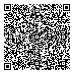 QR код "Селадо"